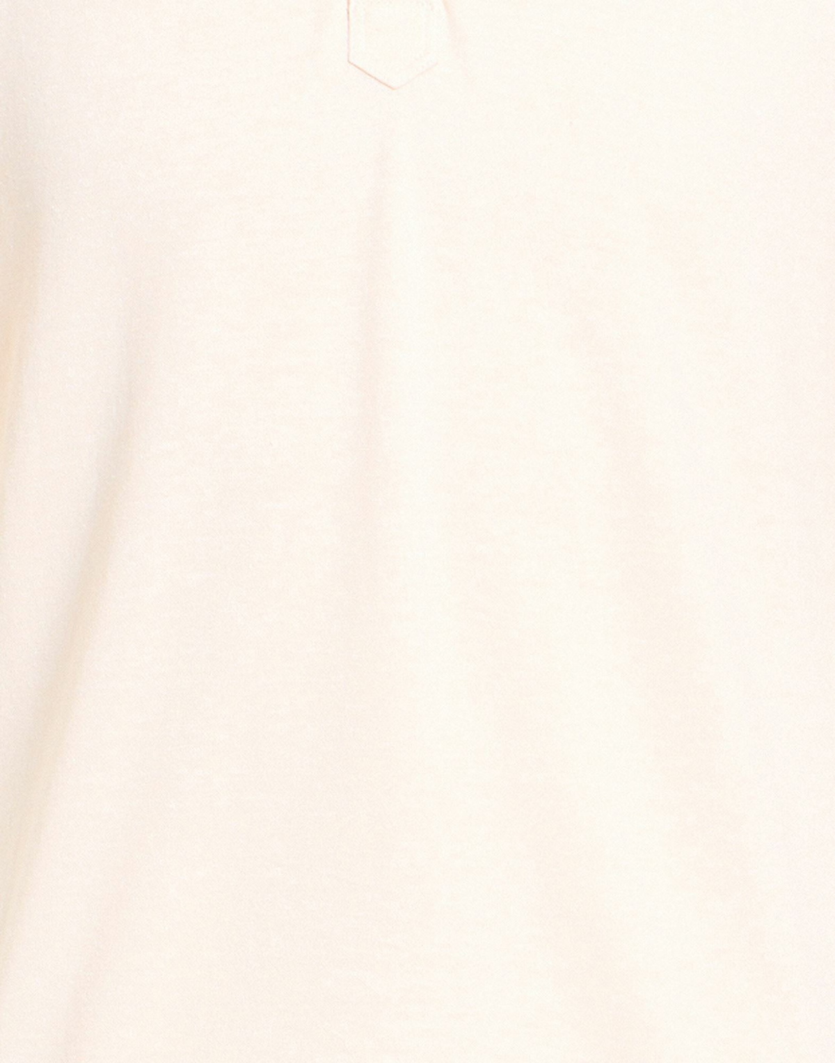 Brunello Cucinelli Mens Polo shirt in Apricot