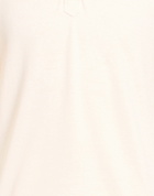 Brunello Cucinelli Mens Polo shirt in Apricot