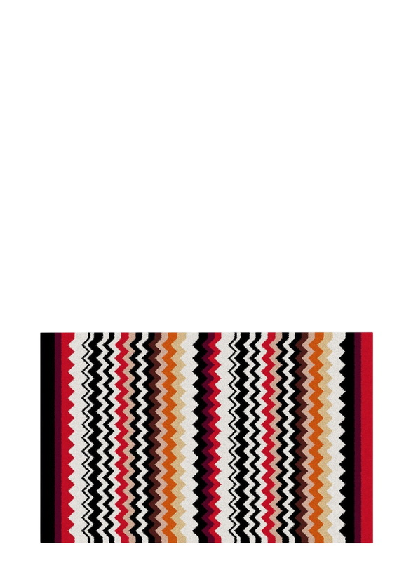 Photo: Missoni Best Bath Mat
