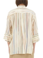 Paul Smith signature Stripe Shirt