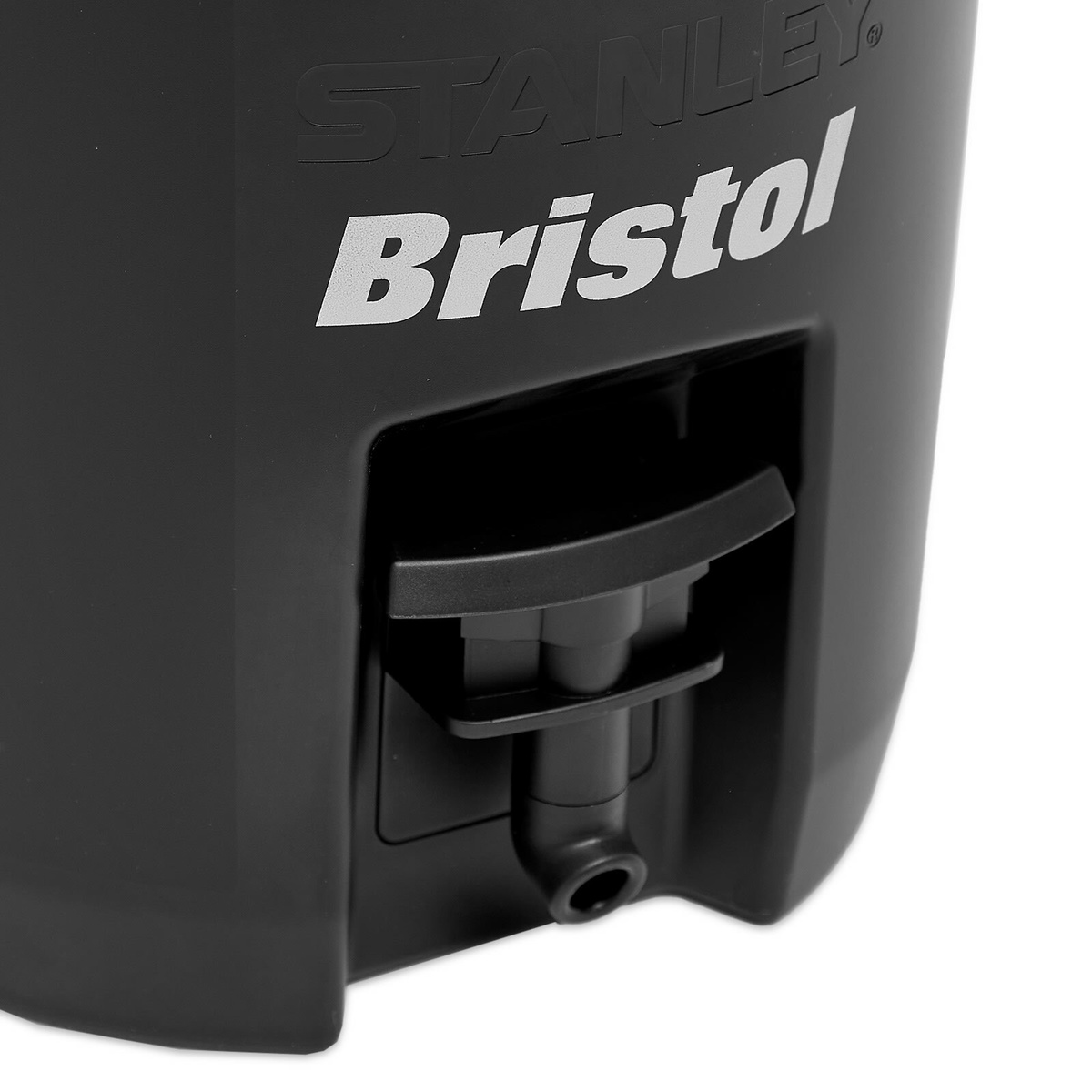 F.C. Real Bristol Men's FC Real Bristol Stanley Water Jug in