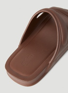 Melissa Free Grow Slides