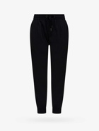 Dolce & Gabbana Trouser Black   Mens