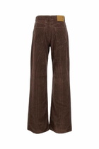 Haikure Korea Velvet Jeans