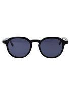 Calvin Klein Ck24538s Sunglasses