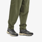Asics Gel-Venutre 6 Sneakers in Truffle Grey/Steeple Grey