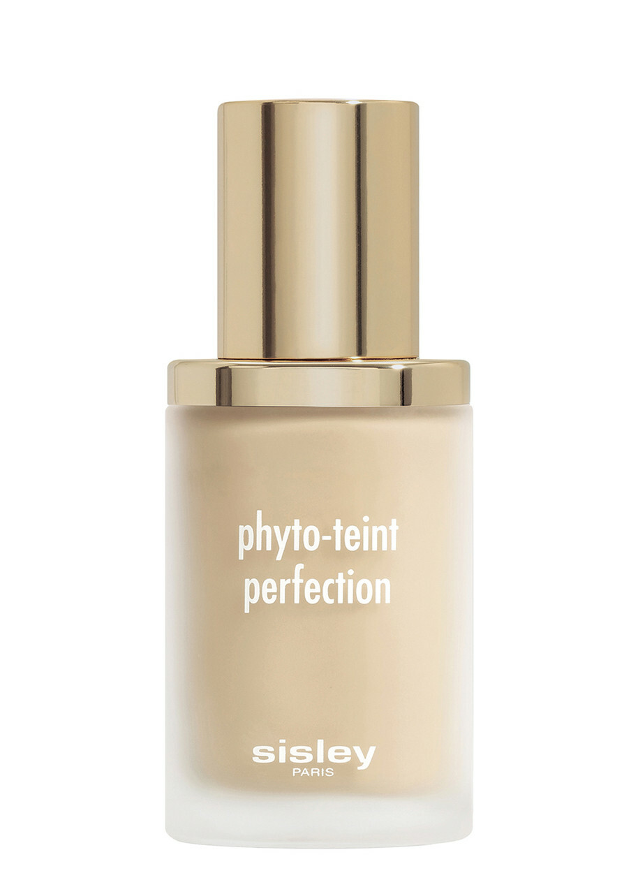 Sisley Phyto-Teint Perfection 30ml - 1W1 Ecru