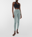 Alo Yoga Airlift high-rise leggings