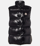 Moncler Badia down vest