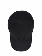 AMIRI - Ma Canvas Hat