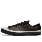 Converse Chuck Taylor 1970s Gore-Tex Ox