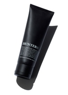 Hunter Lab Healing Hand Cream