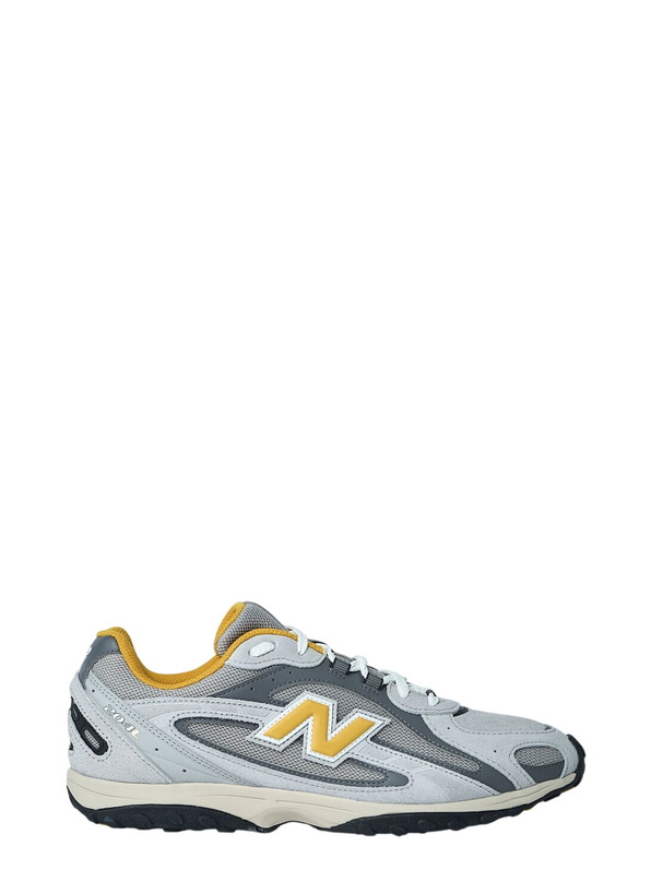 Photo: New Balance 204L Sneakers