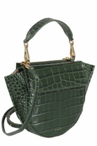 Wandler Hortensia Bag Mini