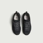 Keen Women's Jasper Zionic in Black
