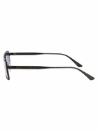 Calvin Klein Ck24111s Sunglasses