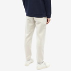 Polo Ralph Lauren Men's Next Gen Pocket Sweat Pant in Classic Stone