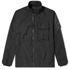 Nemen Zephyr Jacket