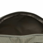 SEALSON ROMING13 Backpack in Agate Grey 