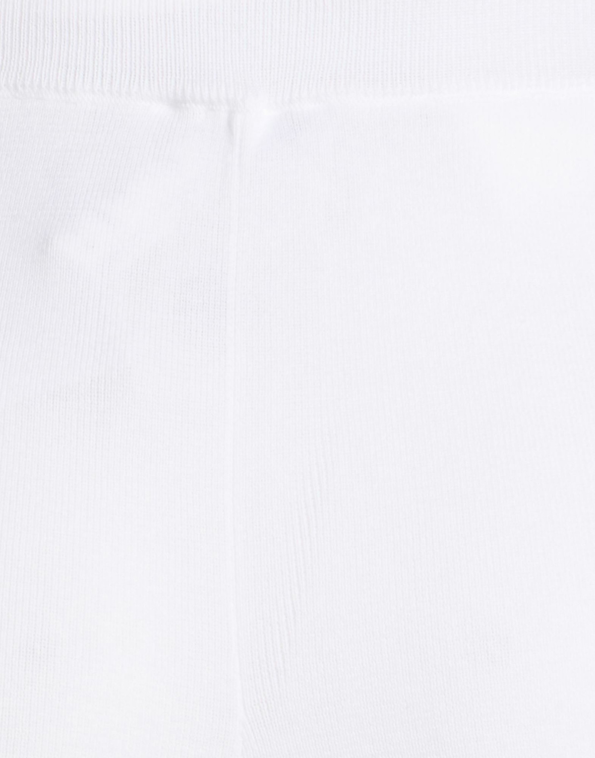 Peserico Womens Pants in White