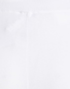 Peserico Womens Pants in White