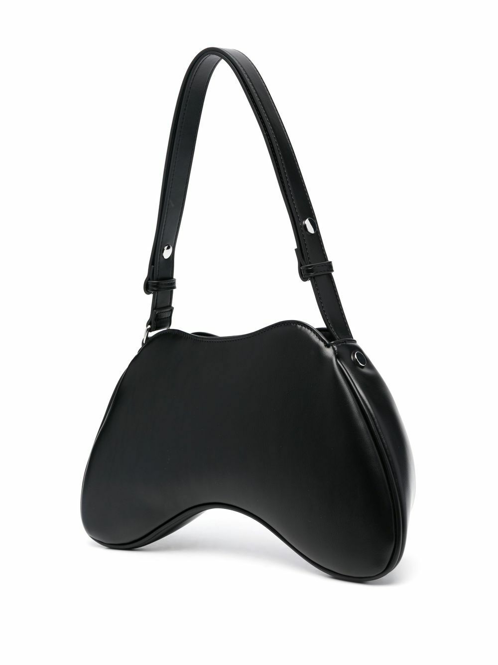 バッグ DIESEL Play Shoulder Diesel Play Bag: Joystick shaped Shoulder Bag | Diesel