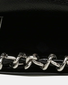 Steve Madden Bsolace Bag in Black