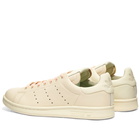 Adidas x Pharrell Williams Stan Smith