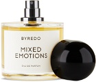 Byredo Mixed Emotions Eau De Parfum, 100 mL