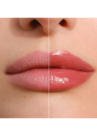 Armani Beauty Prisma Flash Lip Balm - Shade 43