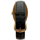 Franck Muller Cintree Curvex Crazy Hours Automatic Diamond Ladies Watch 5850 CH D CD-BLK