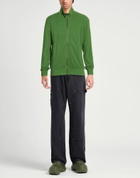 Colmar Mens Sweatshirt in Green