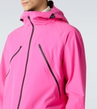Aztech Mountain Hayden 3L ski jacket