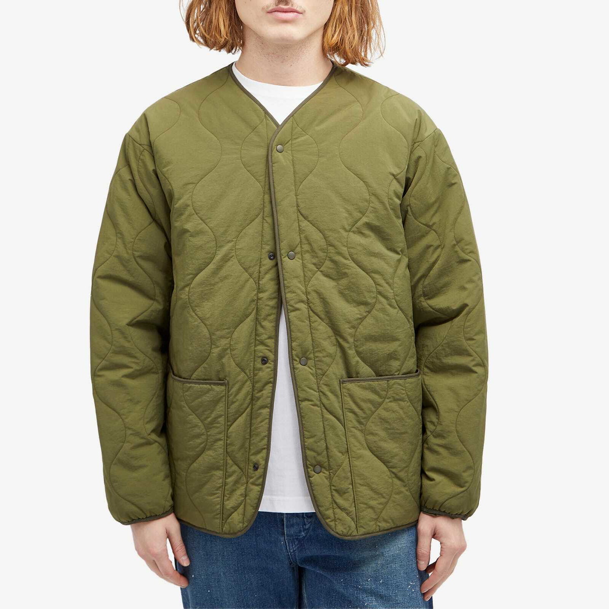 【NEEDLES × BEAMS】別注 Miles Jacket 2020AW NEEDLES】Milesなセットアップ。｜ビームス メン 渋谷｜BEAMS