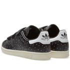 Adidas Women's Stan Smith CF W