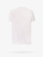 Maison Margiela   T Shirt White   Mens