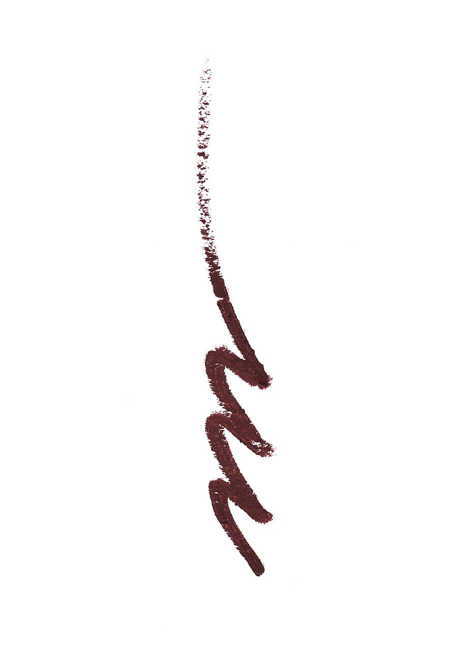 Stila Stay All Day Smudge Stick Waterproof Eye Liner 0.28g - Spice