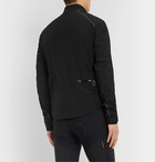 Rapha - Classic Winter Cycling Jacket - Black