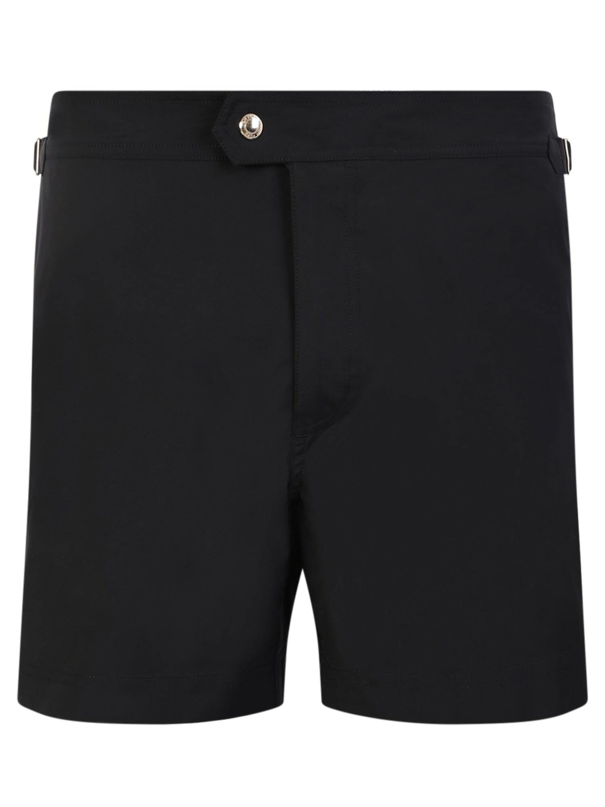 希少稀な Tom Ford FORD TOM shorts Swim 水着・ラッシュガード