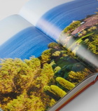 Assouline St. Tropez Soleil book