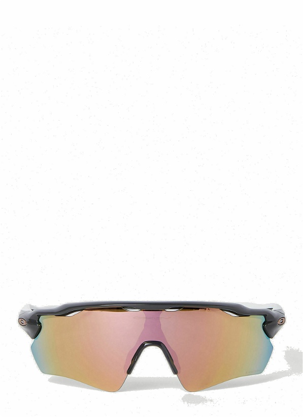 Photo: Oakley - Radar OO9208 Sunglasses in Pink