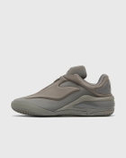 Converse SHAI 001 "Ares Grey" Grey Mens Basketball