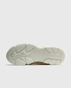 Lacoste L003 Active Rwy 123 1 Sma White Lowtop