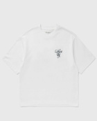 WMNS S/S Vestige Tee