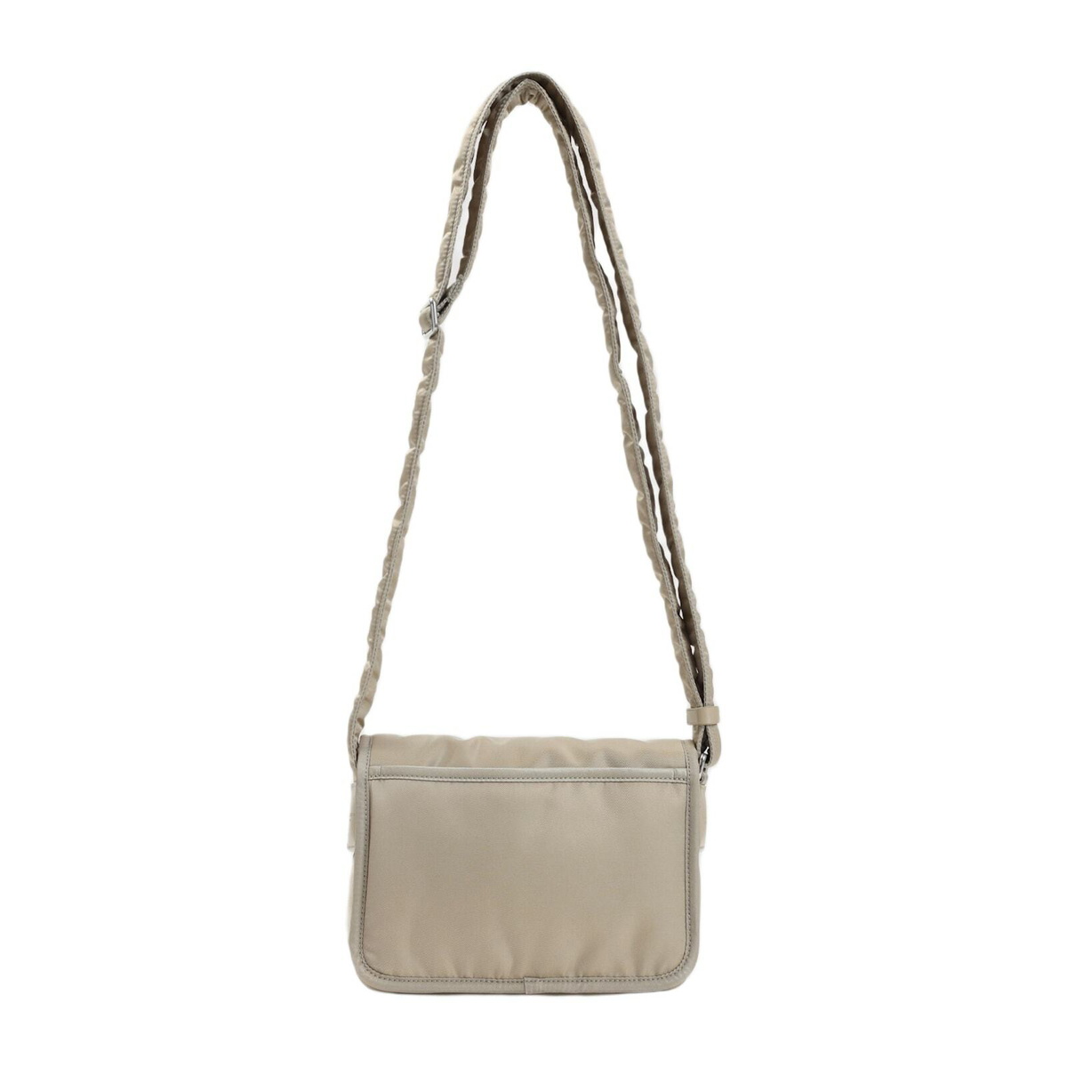 Saint Laurent Niki S Shoulder Bag