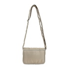Saint Laurent Niki S Shoulder Bag