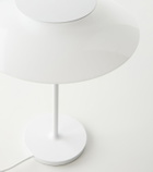 Louis Poulsen PH 80 table lamp by Poul Henningsen (EU plug)