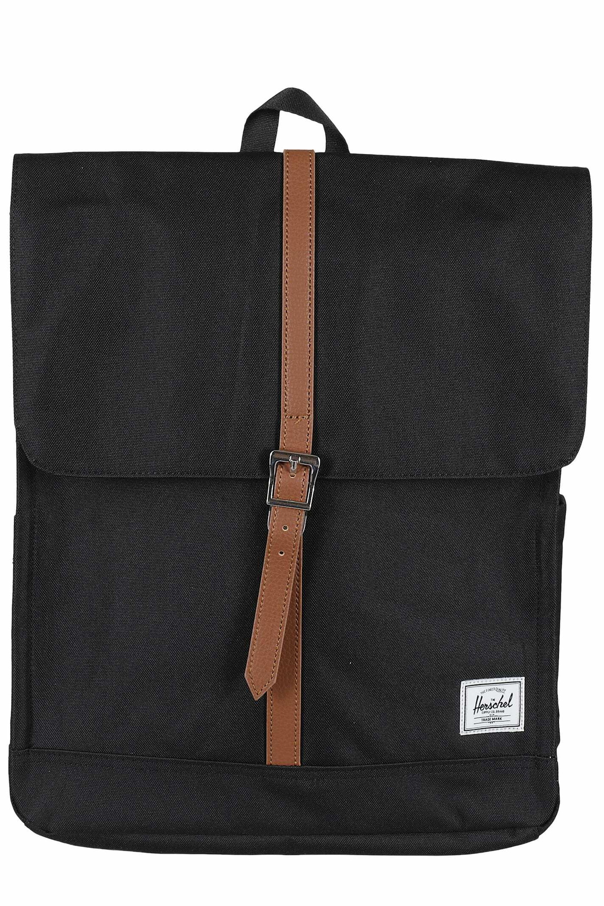 Herschel Supply Co. City Backpack
