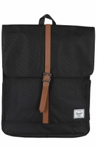 Herschel Supply Co. City Backpack