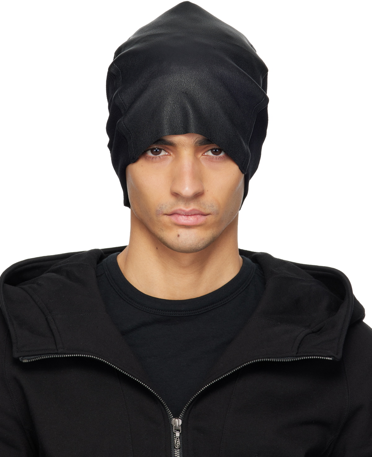 Julius Beanies | CLOTHBASE